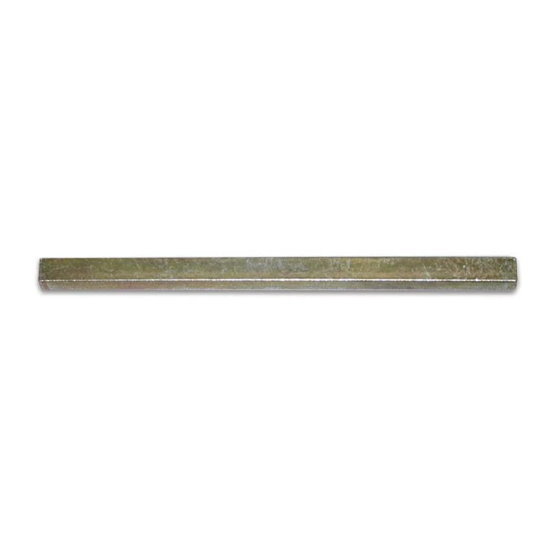 Tryckessprint 7x130mm