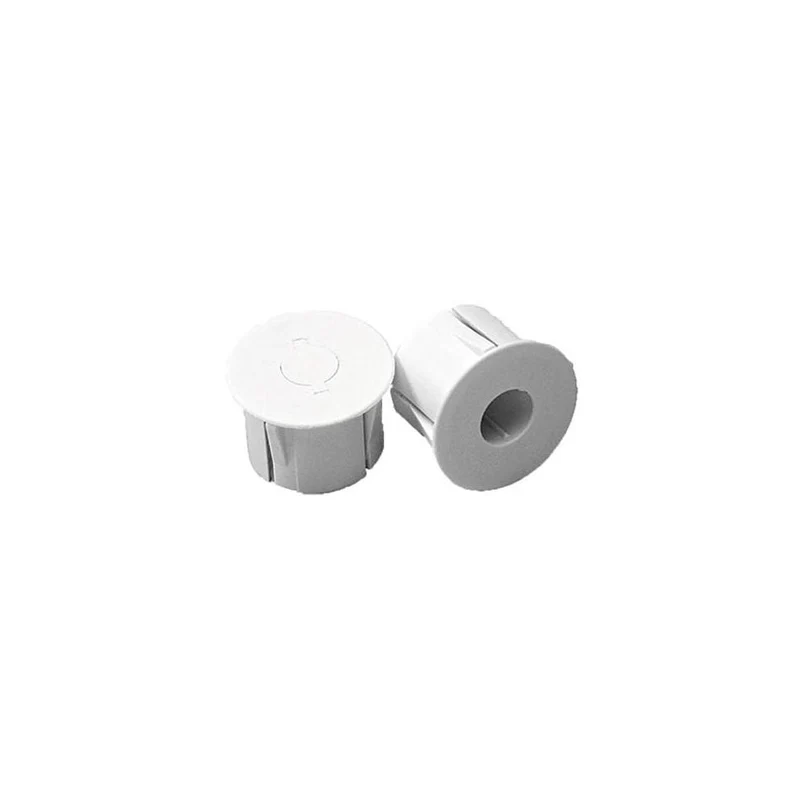 Plastadapter MC200-S32 SB