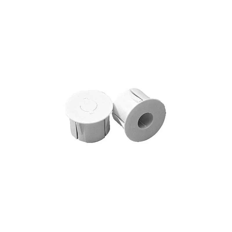 Plastadapter MC300-S32 SB