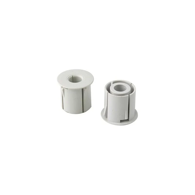 Plastadapter MC300-S31 SB