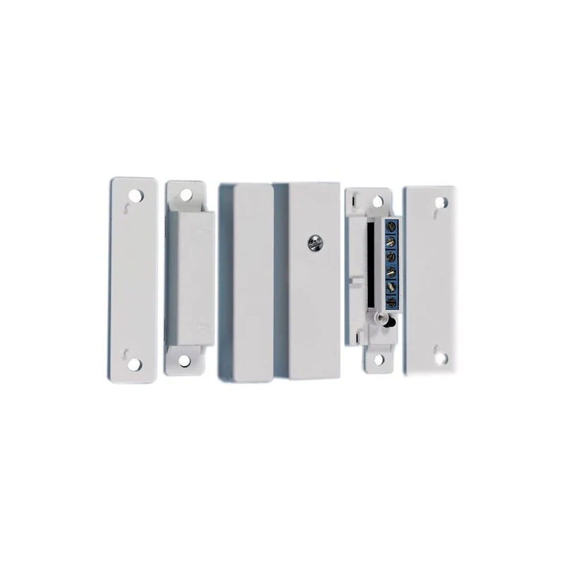 Magnetkontakt MC447 2NC
