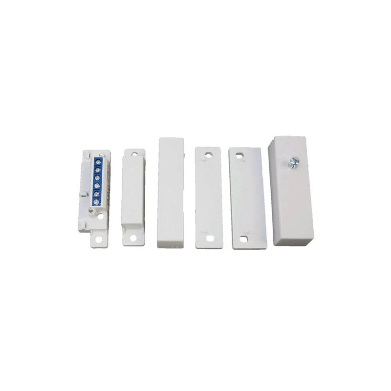 Magnetkontakt MC446 växl SB