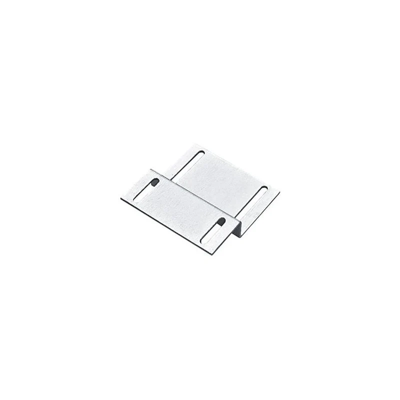Montagevinkel MC Z SB
