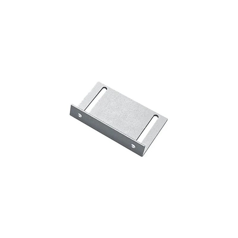 Montagevinkel MCL SB