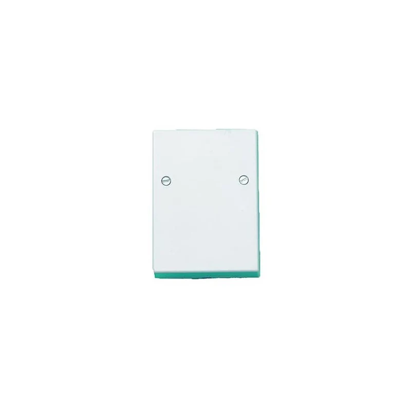 Kopplingsdosa JB200