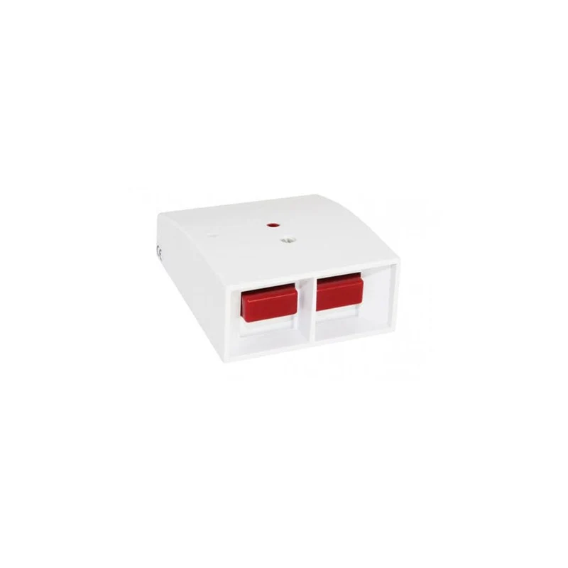 Överfallskontakt HB105-M