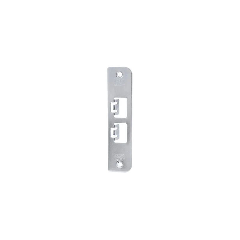 Slutbleck standard 12.5mm fz