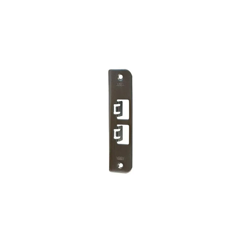 Slutbleck standard 15mm fz
