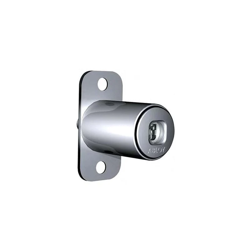 Tryckcylinderlås OF420C kpl