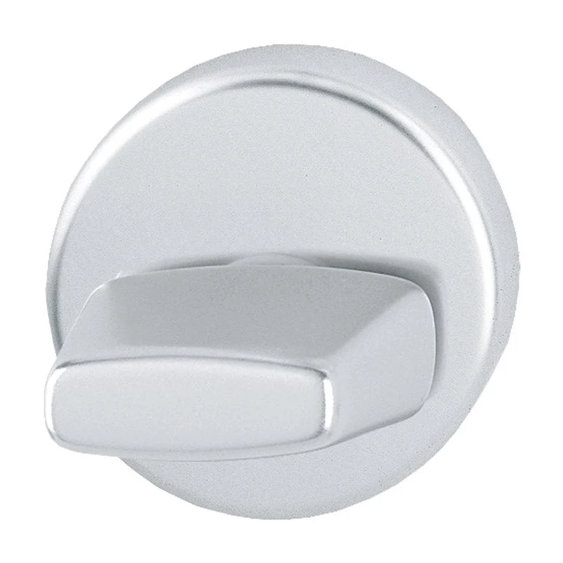 Vred 42FIS modul F1 aluminium silver