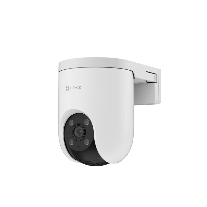 Kamera 3MP PT 4G H8c