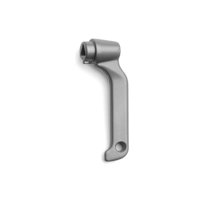 Trekant handtag 811 för Fix 805 – ASSA ABLOY