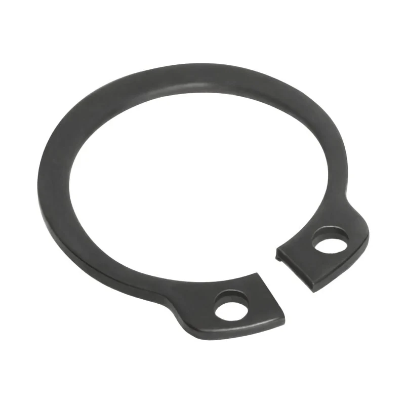 C-ring trycke Doorman V2