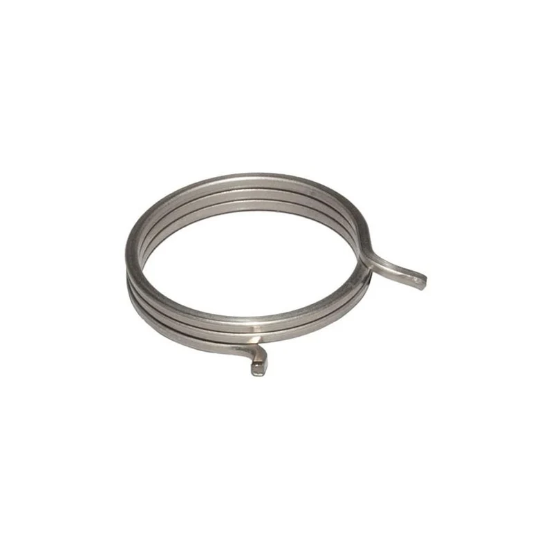 Tryckesfjäder Doorman V2N/Classic