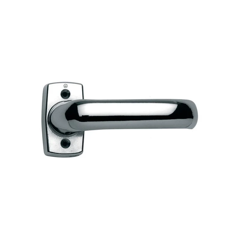 Handtag 17 krom PP