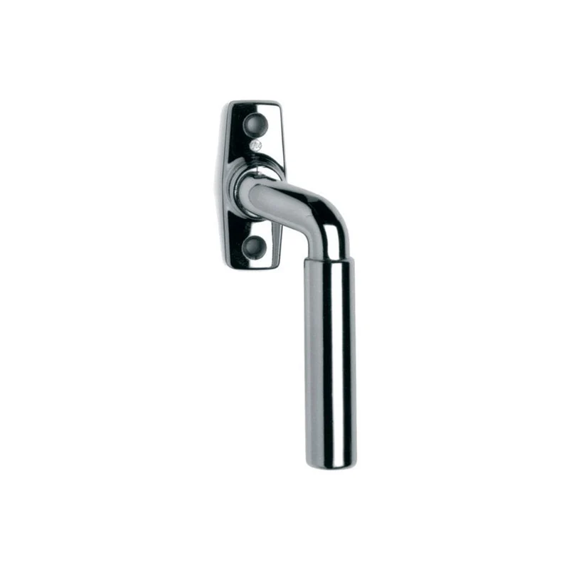 Handtag 42-63 höger krom PP