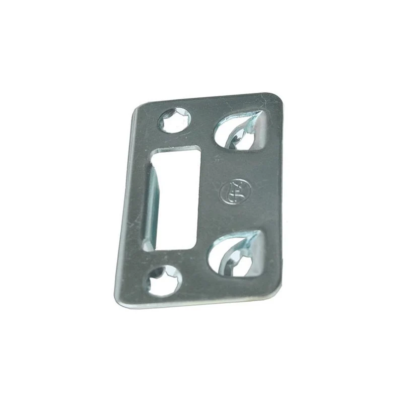 Slutbleck B 954