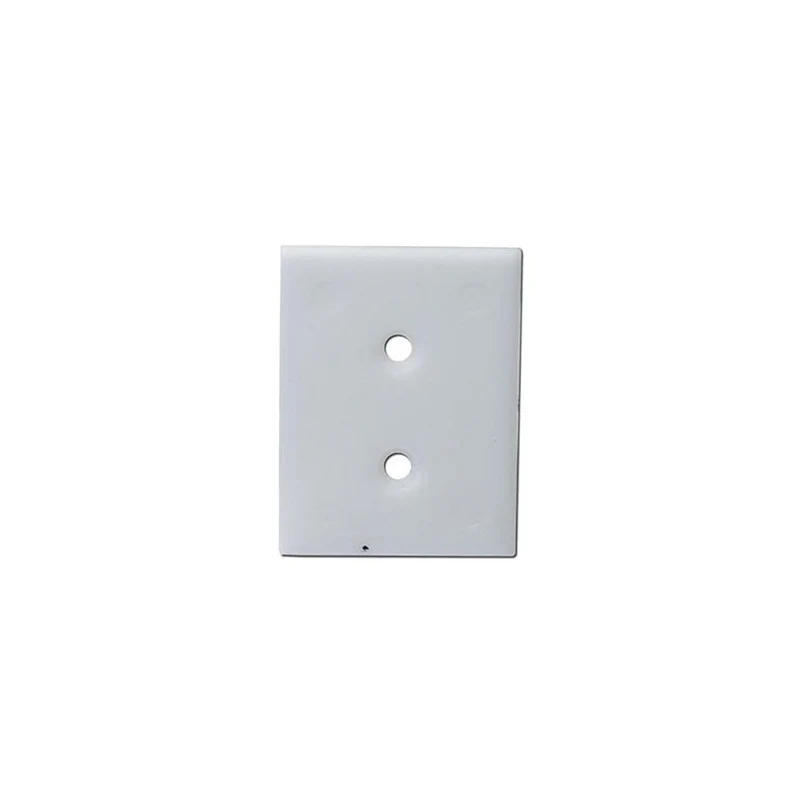 Glidbleck 874 plast 5-pack PP