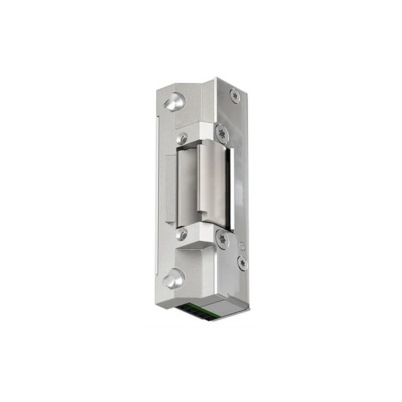 Elslutbleck Step 40 rättvänd/omvänd 12V