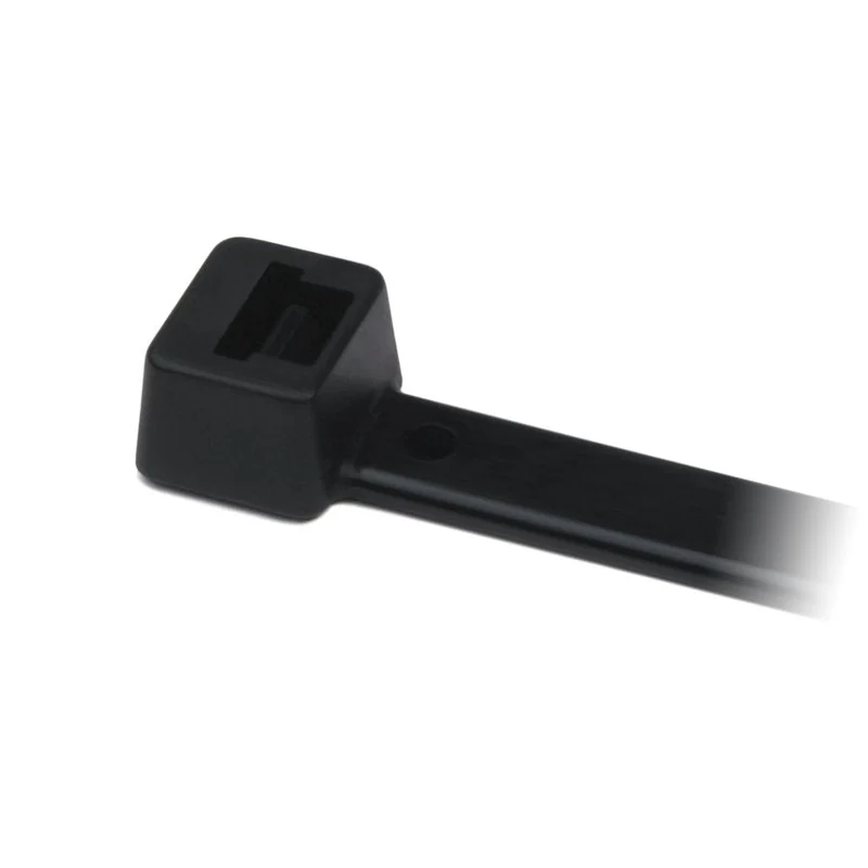 Buntband T120R 7.6x390 sv