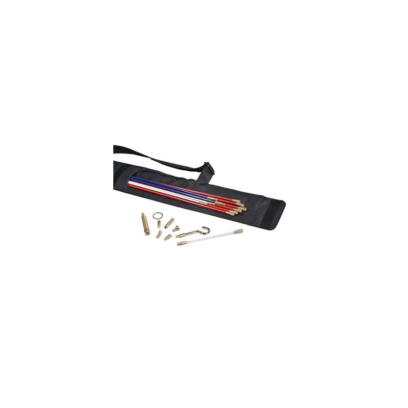 Cable Scout set
