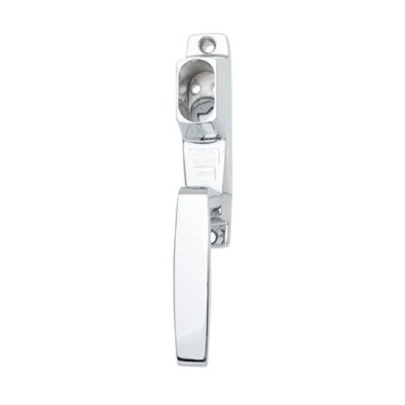 Fönsterhandtag 835 S-53 rak krom SB