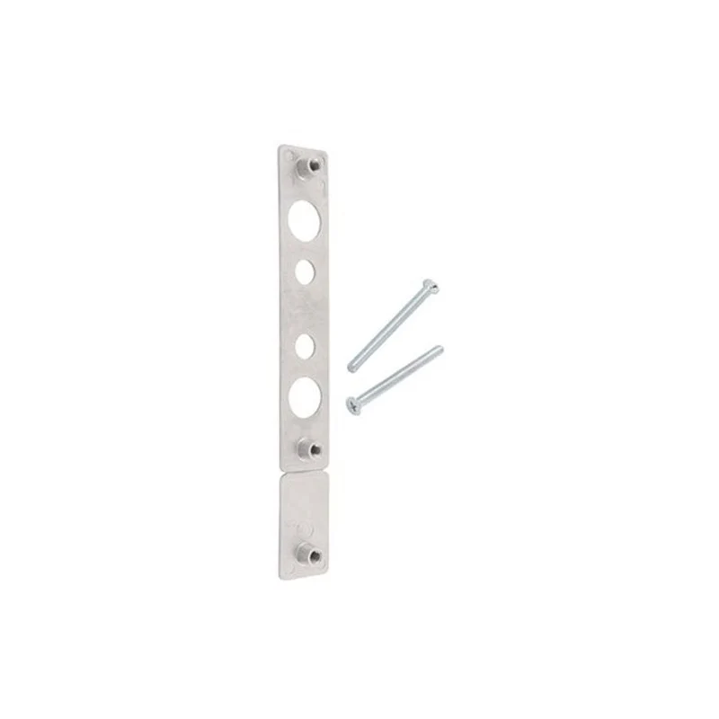 Fästbricka 5325 zi PP