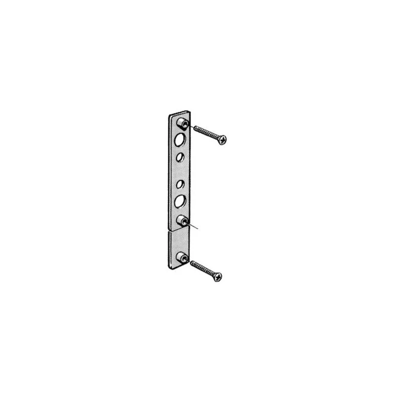 Fästbricka 5325 SB
