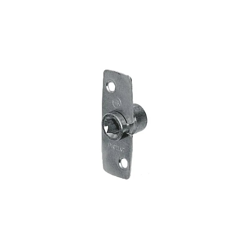 Handtagskoppling 961 SB