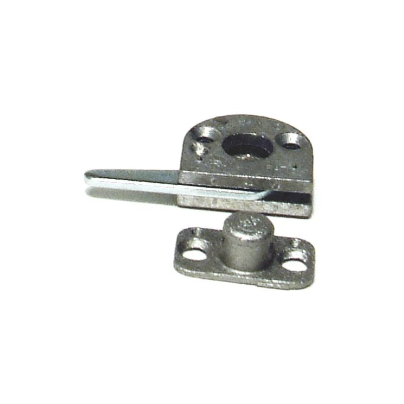Koppelhake 80