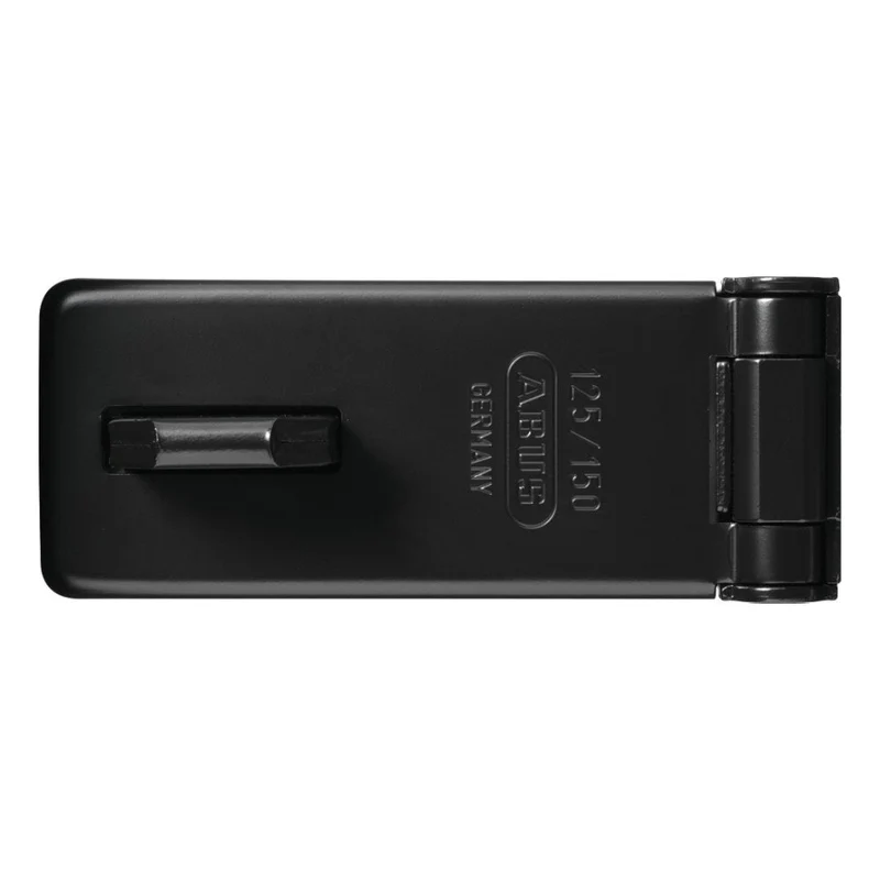 Hasp 125/150 SB