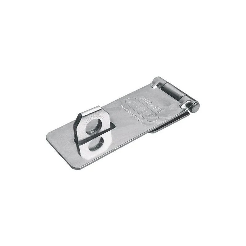 Hasp 200/75 SB