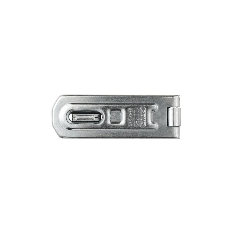 Hasp 100/ 80 SB