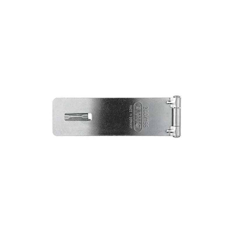 Hasp 200/155 SB