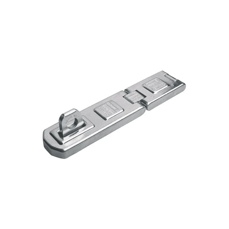 Hasp 100DG/ 80 SB
