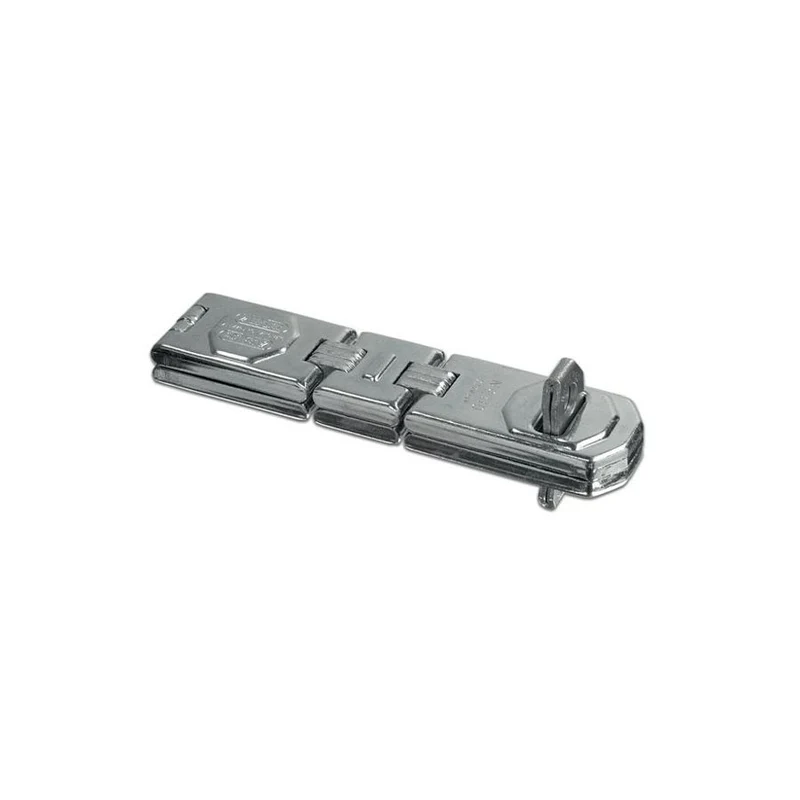 Hasp 110/195 SB