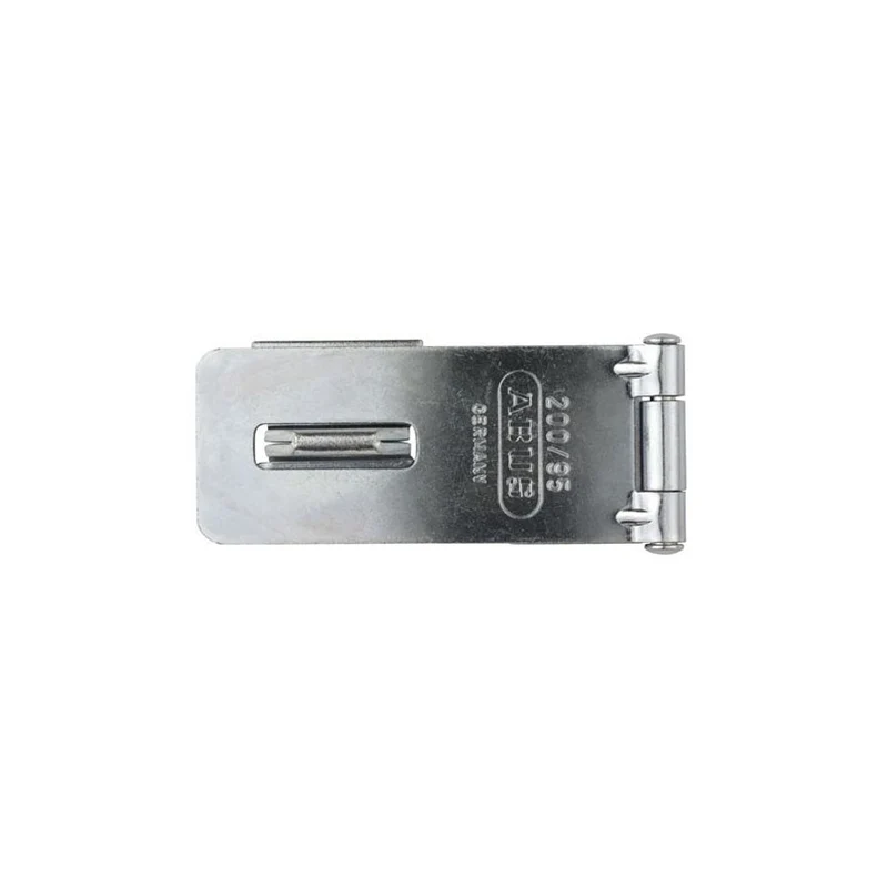 Hasp 200/95 SB