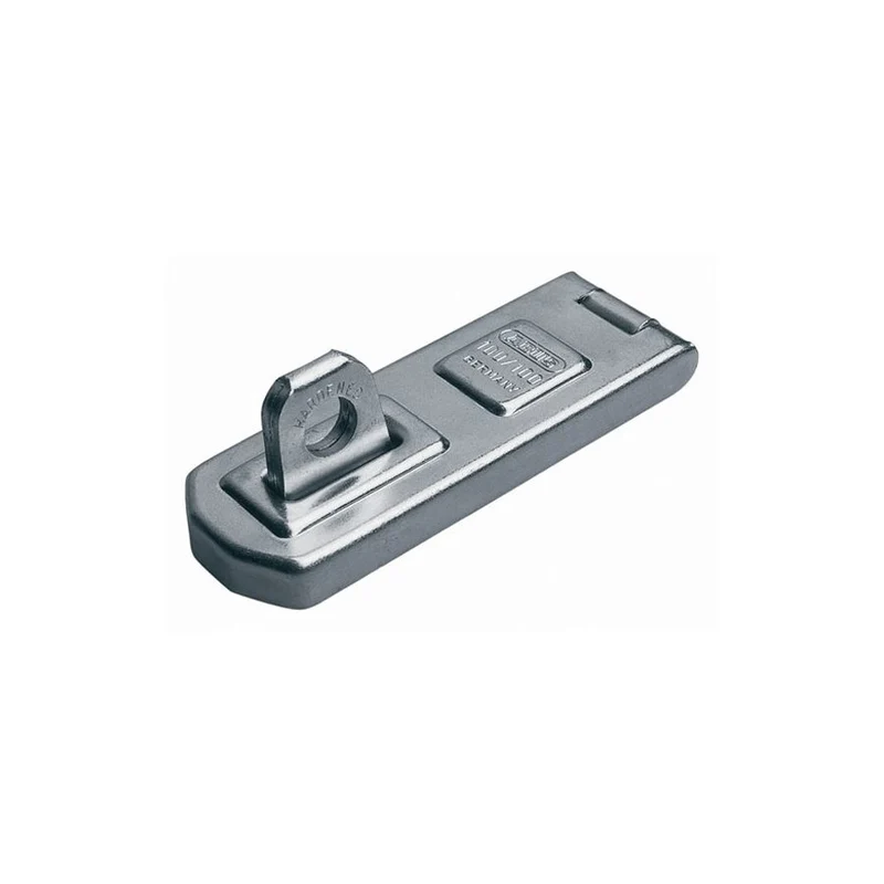 Hasp 100/ 60 SB