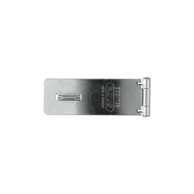 Hasp 200/135 SB