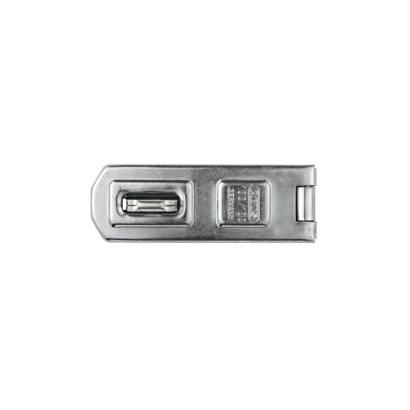 Hasp 100/100 SB