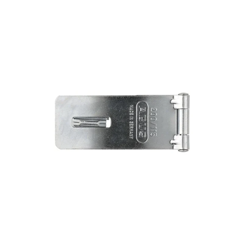 Hasp 200/115 SB
