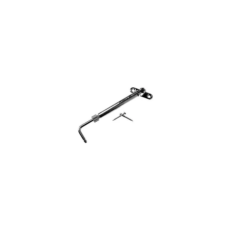Ventilationsbeslag 1033