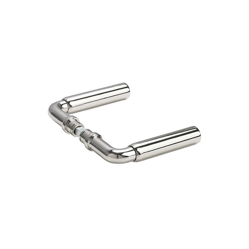 Trycke 400 nickel pp