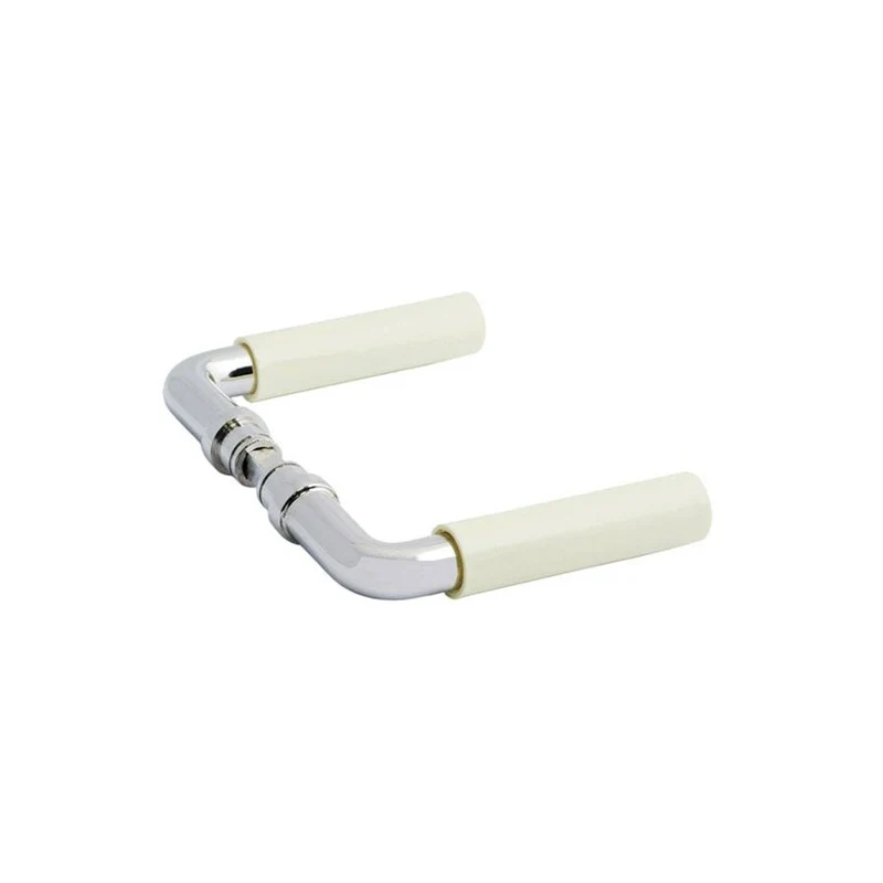 Trycke 2120 nickel/gul