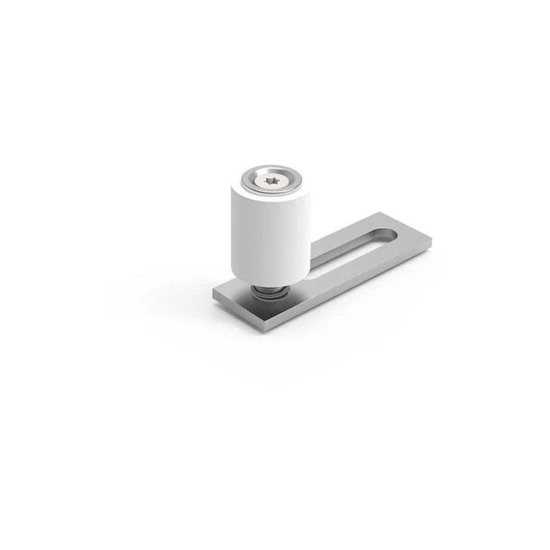 Magnet slutbleck