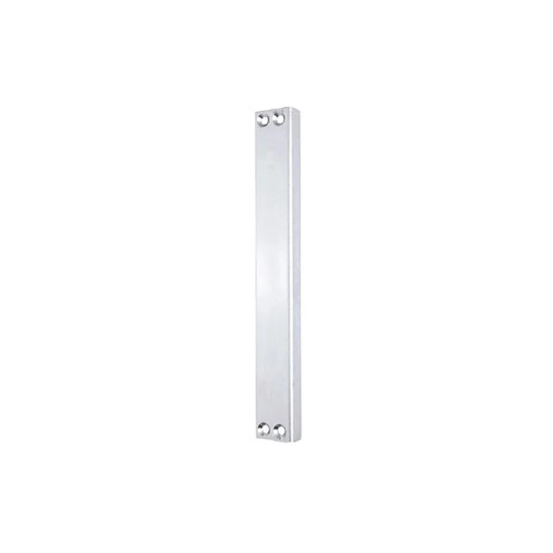Blindstolpe 510/511