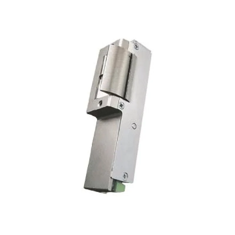 Elslutbleck 575 12-24V