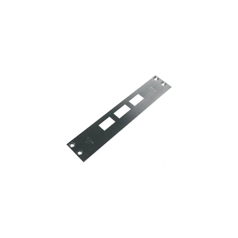 Slutbleck 731-26