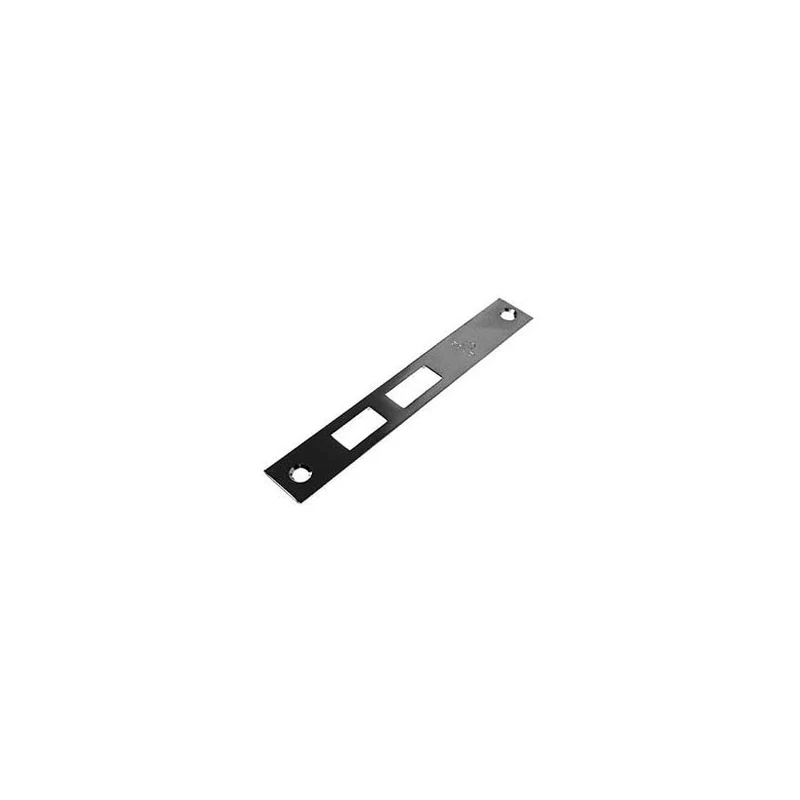 Slutbleck 735