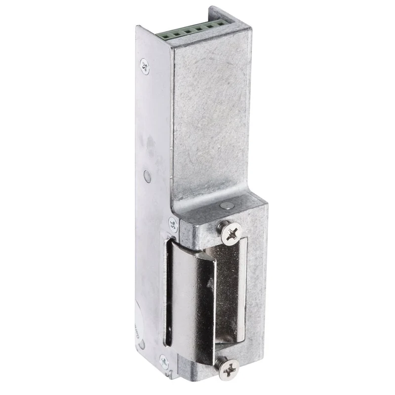 Elslutbleck 75 12-24V